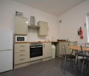 1 bed Room for Rent - Photo 3