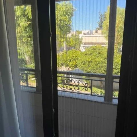 Διαμέρισμα για ενοικίαση Περιστέρι - Φωτογραφία 1