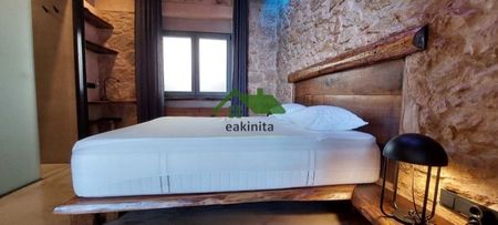 Μονοκατοικία για ενοικίαση Χατζηκυριάκειο (Πειραϊκή - Χατζηκυριάκειο) - Photo 3
