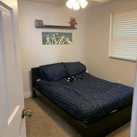 53 Freshmeadow Way Upper Level — Upper - Photo 1