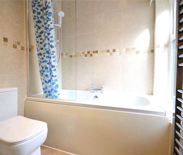 Whitby Road, Fallowfield, Manchester, M14 6GJ - Photo 5