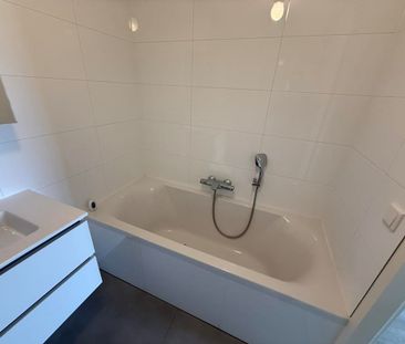 Zeelandiahoeve 273 - Photo 1