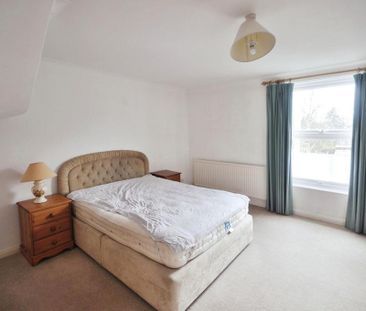 1 bedroom end of terrace house to rent - Photo 6