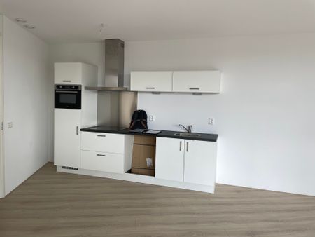 Te huur: Appartement De Foeke in Zeewolde - Photo 4