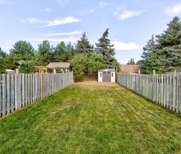 For Lease - 40 Watercress Court, Kitchener, Ontario - Photo 3