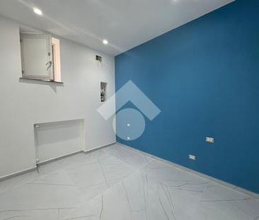 Monolocale in affitto - Photo 2