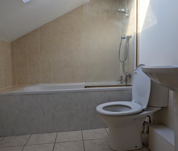 Alexandra Road, Crosby, Liverpool - Photo 3