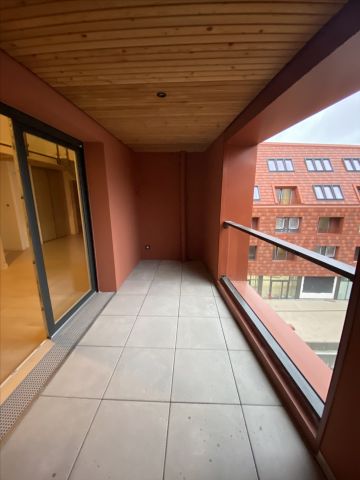 T2 Viotte Besançon - Photo 5