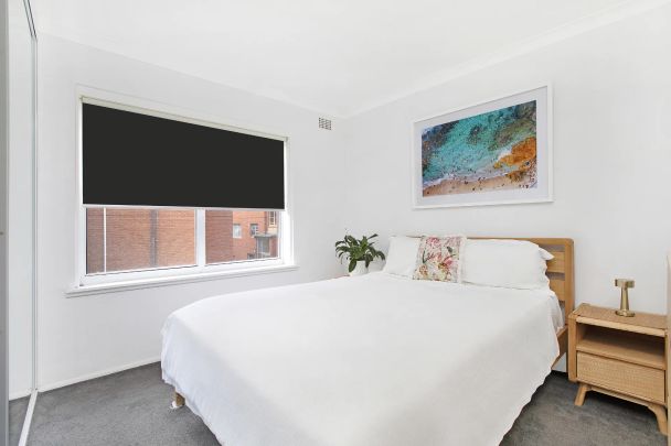 1/1-5 Frenchmans Road, Randwick. - Photo 1