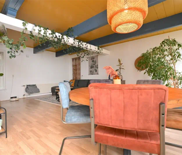 Appartement Timpweg, Groningue - À Louer - Foto 5