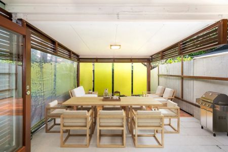 Beautifully Designed Home in Sought-After Location - Photo 3