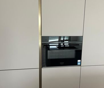 Appartement te huur: Deken van Somerenstraat 64 5611 KX Eindhoven - Foto 4