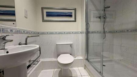 Manor House Drive, Coventry, CV1 - Photo 5
