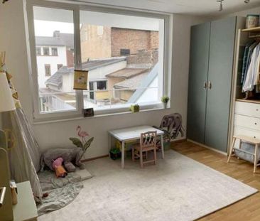 Architektenwohnung mit Venusberg-Blick in Kessenich - Photo 5