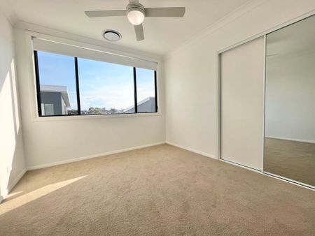 3/100 Kahibah Road - Photo 4