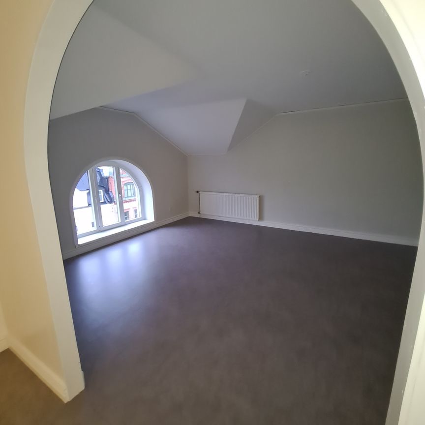 Kungsgatan 7A lgh 1301 i Åmål - Photo 1