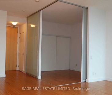 Pure Spirit Lofts , #1909 - Photo 4