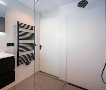 Paulus Potterstraat 57 - Photo 4