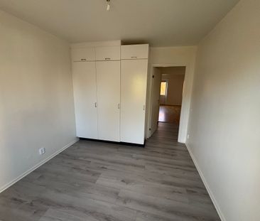 Thorsgatan 10D - Foto 1