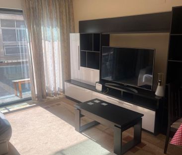 Alquiler de piso en Playa del Cura - Photo 3