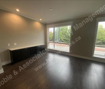 16488 64 Avenue 177 Surrey - Photo 2