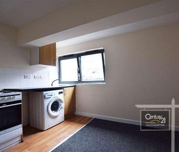 |ref: |, Mede House, Salisbury Street, Southampton, SO15 - Photo 3