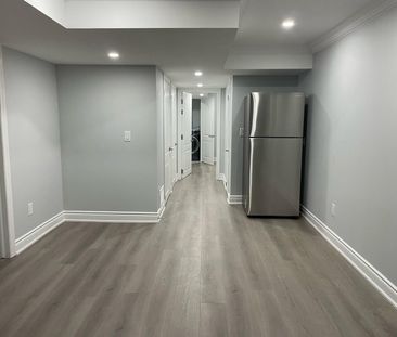 For Lease - 80 Reichert Court Unit# 1, Milton, Ontario - Photo 4
