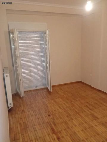 Studio / γκαρσονιέρα 45 τ.μ. για ενοικίαση, Θεσσαλονίκη - Κέντρο, Κάτω Τούμπα - Φωτογραφία 2