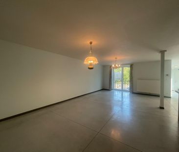 Appartement te huur in Geraardsbergen - Foto 1