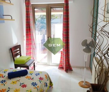 Διαμέρισμα για ενοικίαση Πόρος (Ηράκλειο Κρήτης) - Photo 6