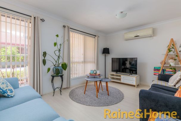 South Dubbo Delight - Photo 1