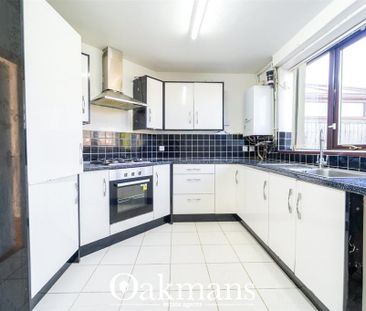 3 bedroom end of terrace house to rent - Photo 6