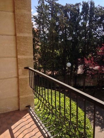 Location Appartement 1 pièce 24m² - Photo 5