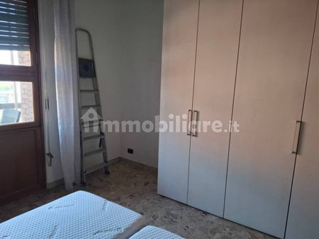 Trilocale buono stato, quarto piano, Torino - Photo 4
