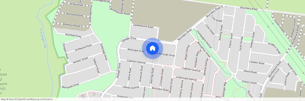 167 Vearings Road, Vic 3750, Wollert