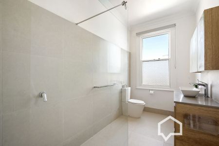 18 Waterloo Street Bendigo VIC - Photo 4