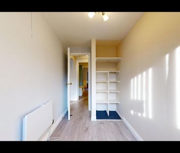 2 Bed Flat, Harp Island Close, NW10 - Photo 4