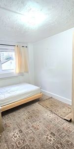 3 Bed Maisonette, Whitlock Drive, SW19 - Photo 3