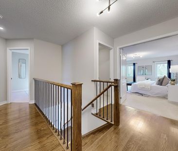 For Lease - 1538 Clitherow Street, Milton, Ontario - Photo 5