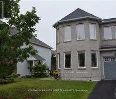 252 MOSS GROVE STREET - Photo 5