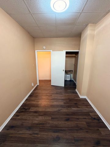 For Lease - 53 Walton Street Unit# 301, Port Hope, Ontario - Photo 4