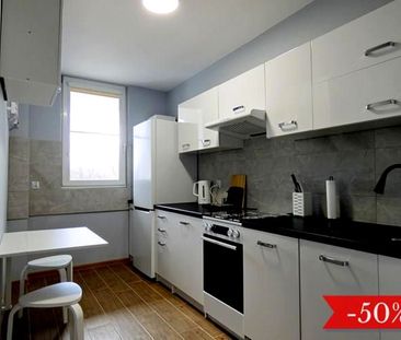 Pokój, ul. Kołowa - Zdjęcie 6