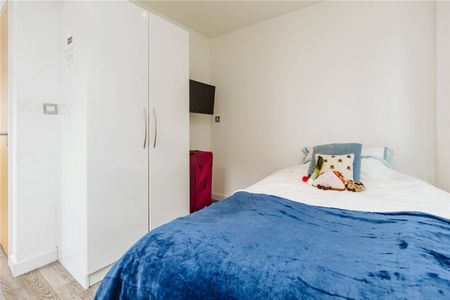 St. Stephens House, - Photo 2