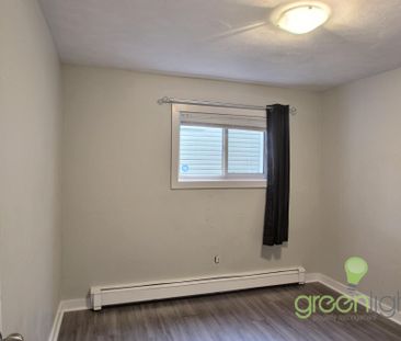 1-43 ST GEORGE ST, Moncton, NB, E1C 1T2, Canada - Photo 3