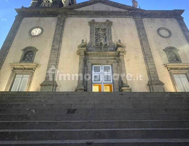 Villa a schiera via Roma 181, Centro, Belpasso - Photo 1