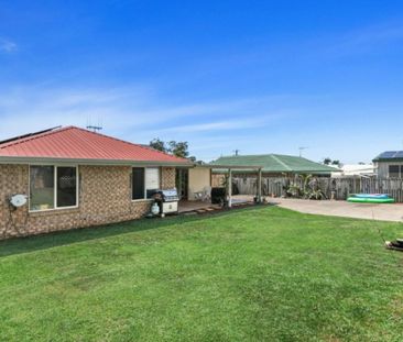 36 Panorama Drive, Maryborough - Photo 6