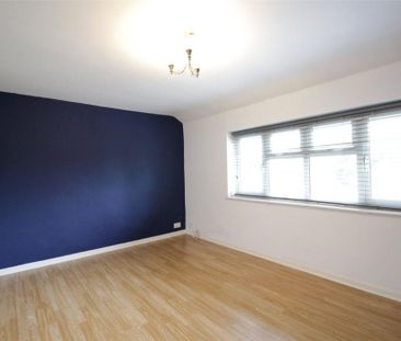 1 bedroom maisonette to rent - Photo 1
