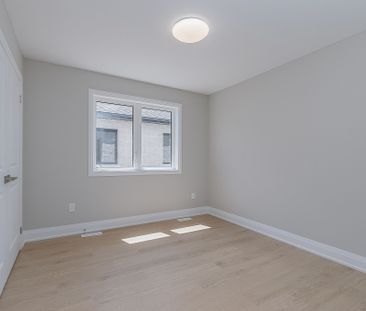 For Lease - 223 Grenfell Street Unit# Unit 2, Oshawa, Ontario - Photo 4