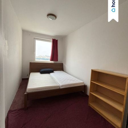 Warszawa, Wola, Wolność - Photo 3