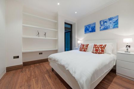 3 bedroom maisonette to rent - Photo 5